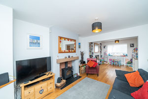lounge/family room- click for photo gallery